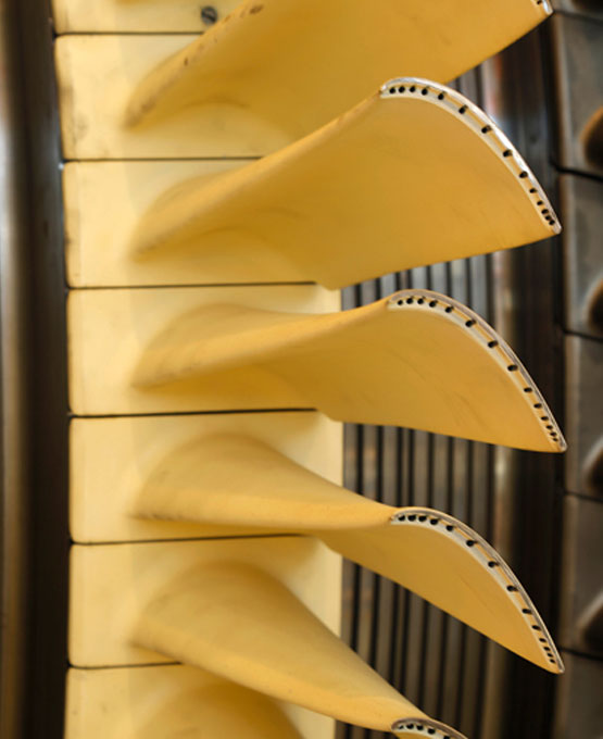 سرمایه گذاری